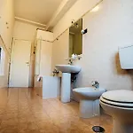 Couette-café Corso Di Francia Rome