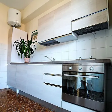 Bed & Breakfast Corso Di Francia