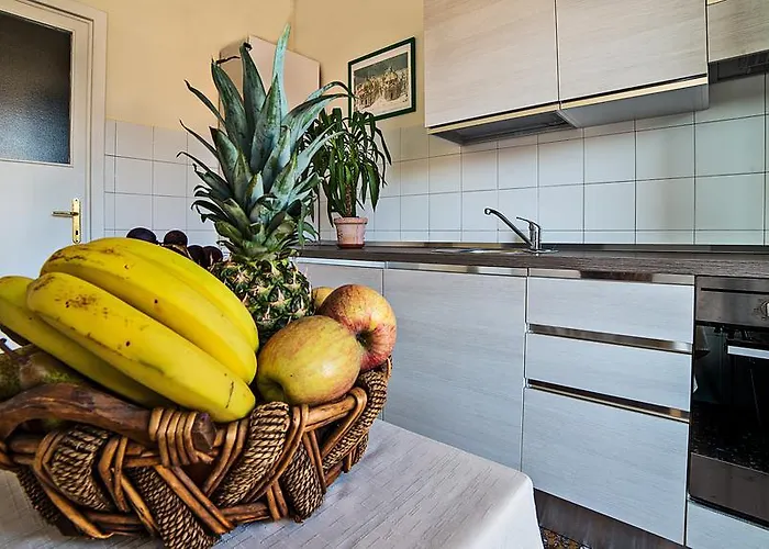 Corso Di Francia 罗马