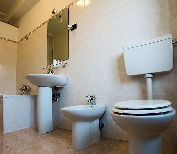 Corso Di Francia 罗马