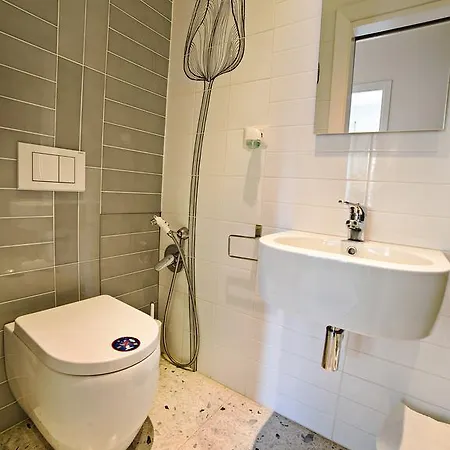 Corso Di Francia Bed & Breakfast