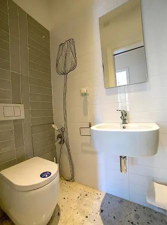 Bed & Breakfast Bed & Breakfast Corso Di Francia